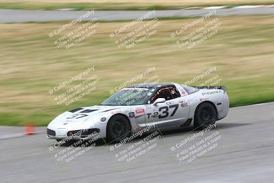 media/Apr-14-2024-Nasa (Sun) [[0af3bf6f2d]]/Race Group C/Qualifying/